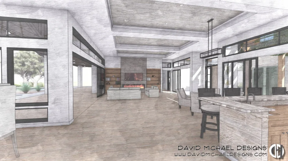 The Havasu Lake Initiative by David Michael Designs - Photo 20