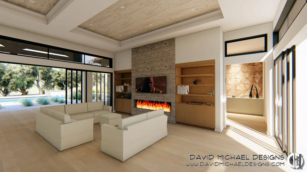 The Havasu Lake Initiative by David Michael Designs - Photo 14