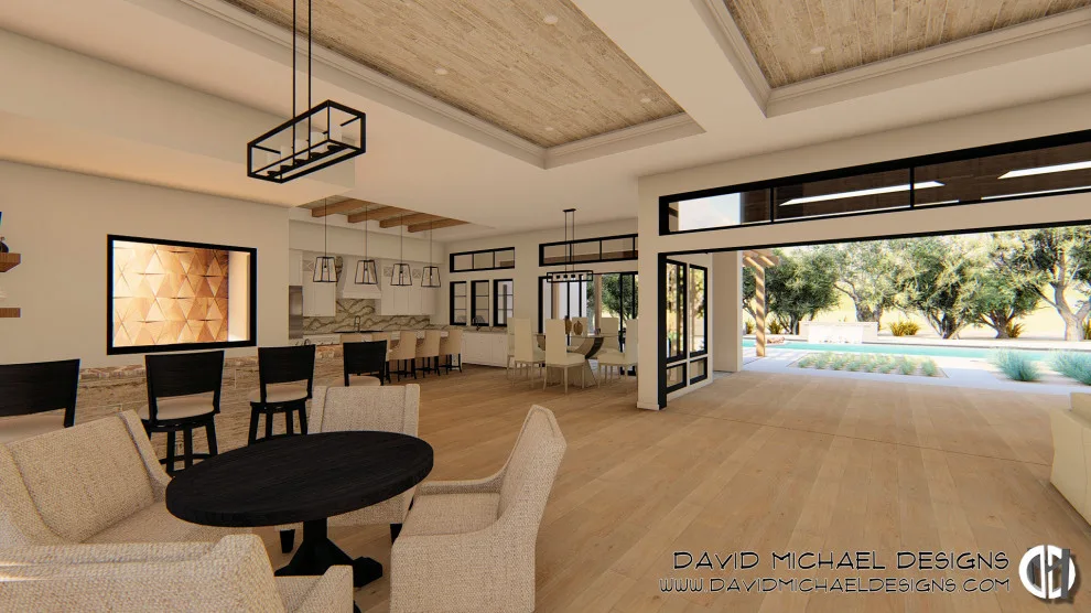 The Havasu Lake Initiative by David Michael Designs - Photo 22