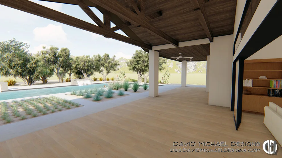 The Havasu Lake Initiative by David Michael Designs - Photo 30