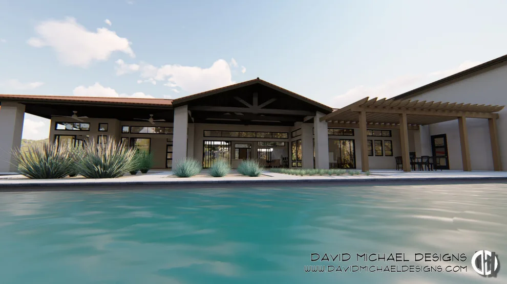 The Havasu Lake Initiative by David Michael Designs - Photo 29