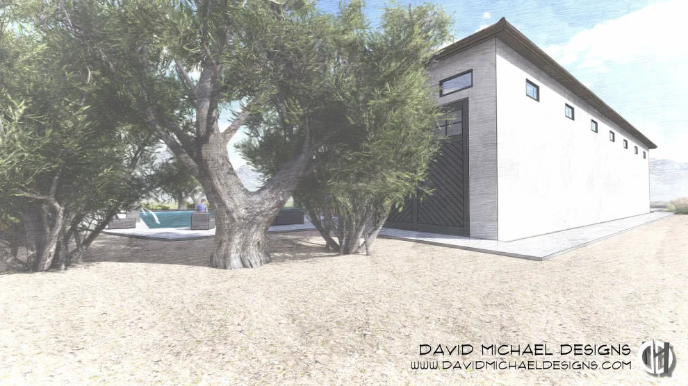 The Havasu Lake Initiative by David Michael Designs - Photo 28