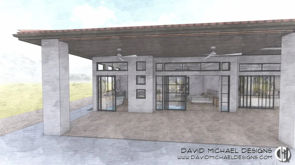 The Havasu Lake Initiative by David Michael Designs - Photo 25