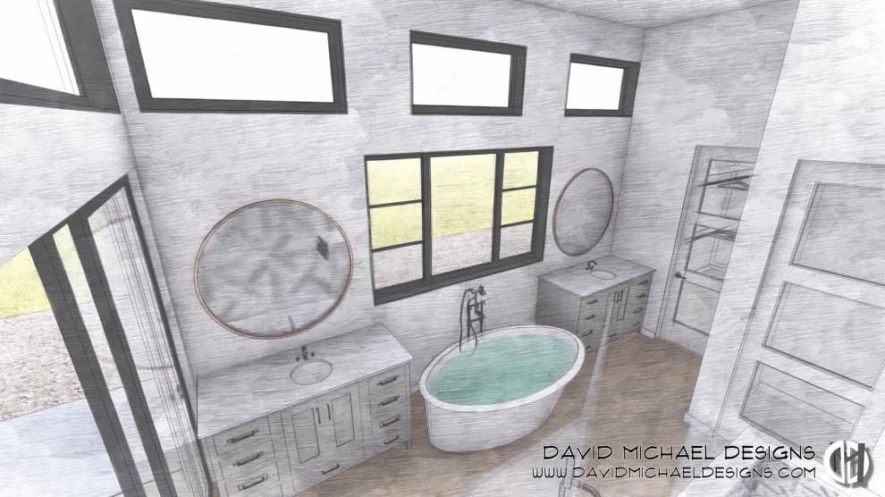 The Havasu Lake Initiative by David Michael Designs - Photo 24
