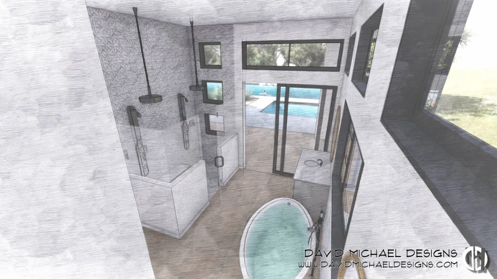 The Havasu Lake Initiative by David Michael Designs - Photo 2