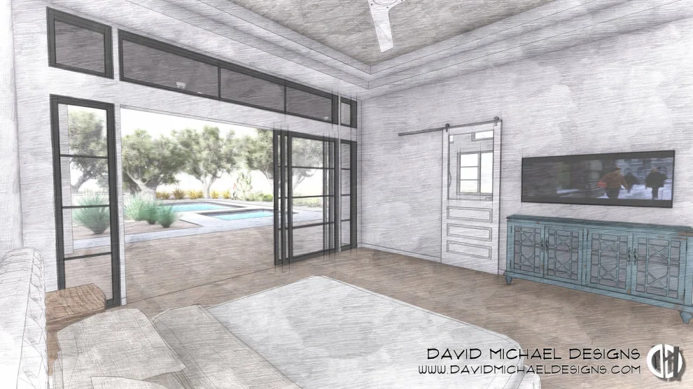 The Havasu Lake Initiative by David Michael Designs - Photo 19