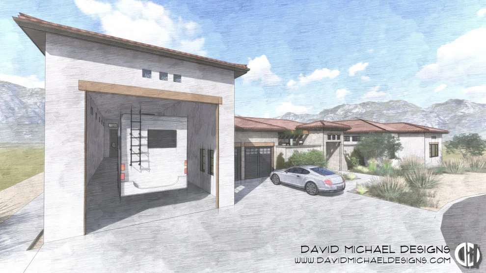 The Havasu Lake Initiative by David Michael Designs - Photo 7
