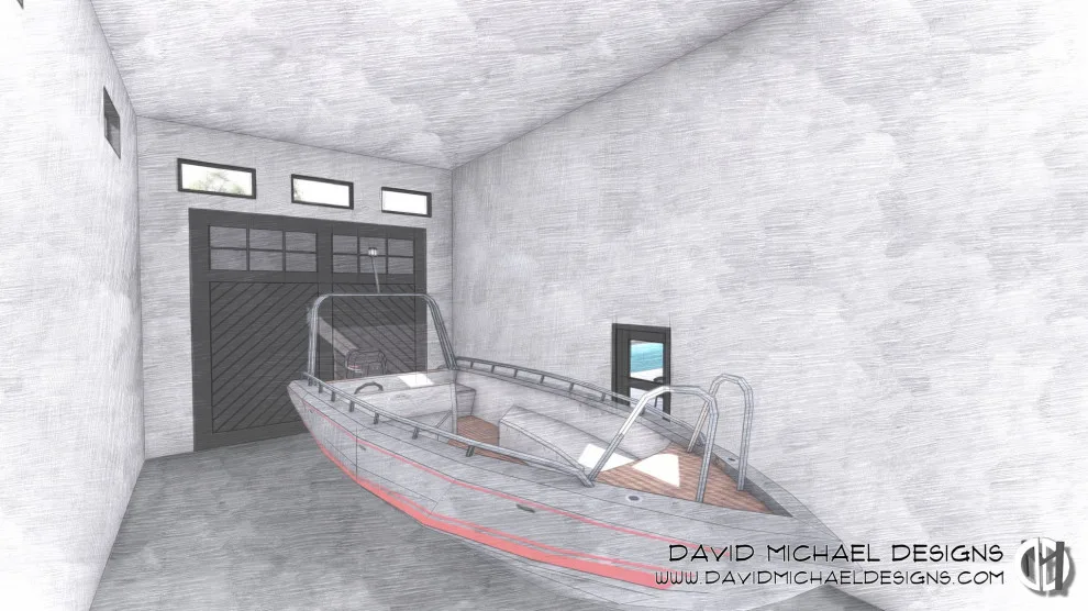 The Havasu Lake Initiative by David Michael Designs - Photo 26