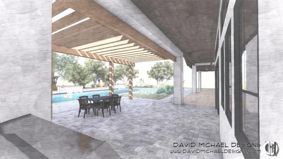 The Havasu Lake Initiative by David Michael Designs - Photo 10