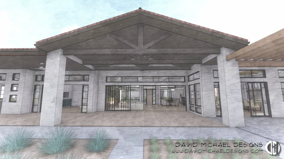 The Havasu Lake Initiative by David Michael Designs - Photo 32