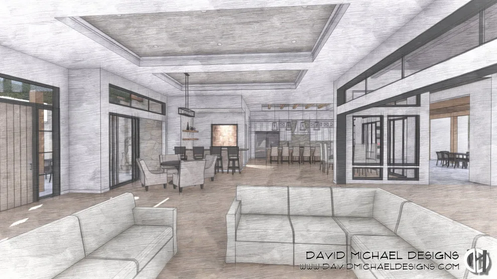 The Havasu Lake Initiative by David Michael Designs - Photo 6