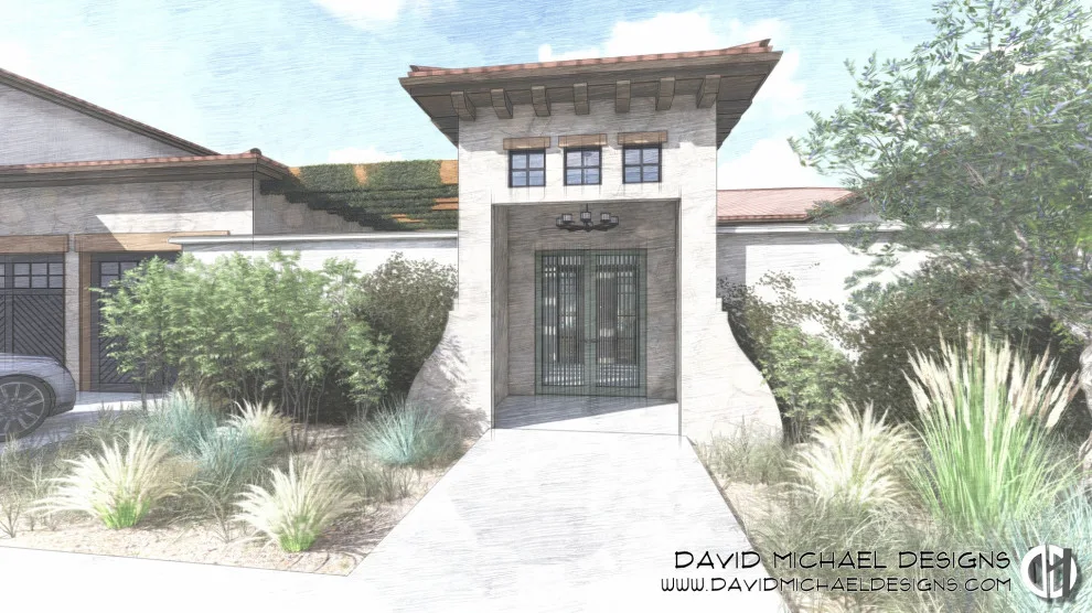 The Havasu Lake Initiative by David Michael Designs - Photo 13