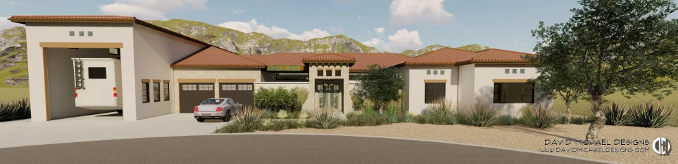 The Havasu Lake Initiative by David Michael Designs - Photo 12