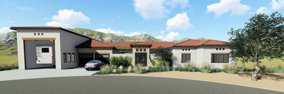 The Havasu Lake Initiative by David Michael Designs - Photo 27