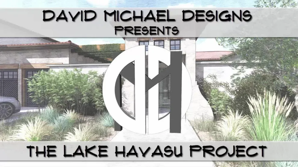 The Havasu Lake Initiative by David Michael Designs - Photo 8