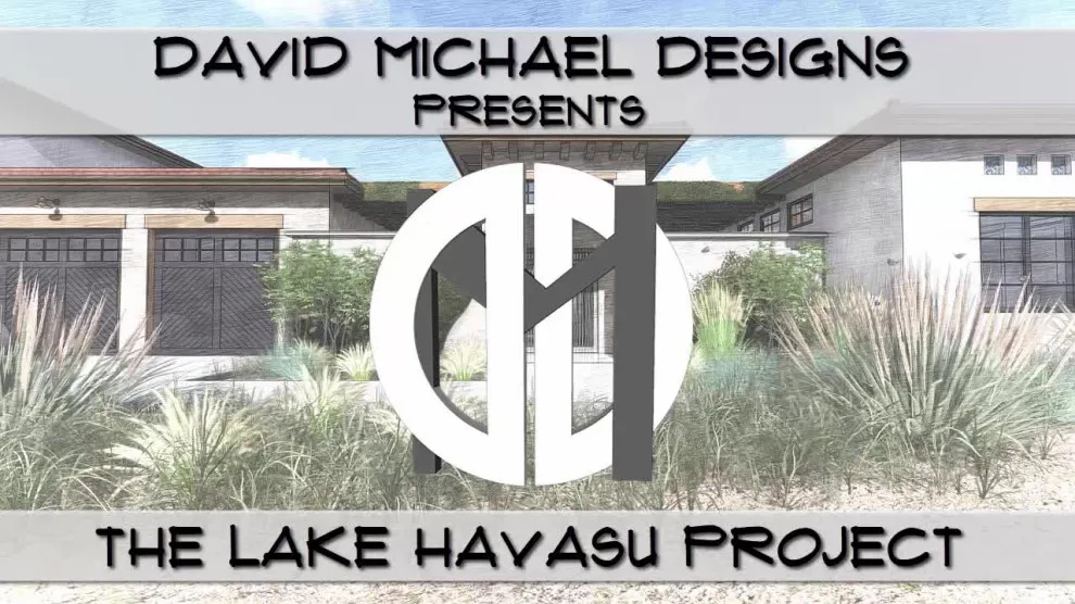 The Havasu Lake Initiative by David Michael Designs - Photo 18