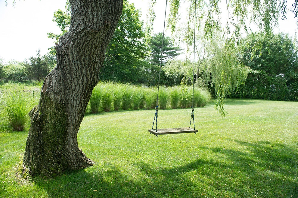 Garden and Landscaping by The León Group, LLC - Photo 11