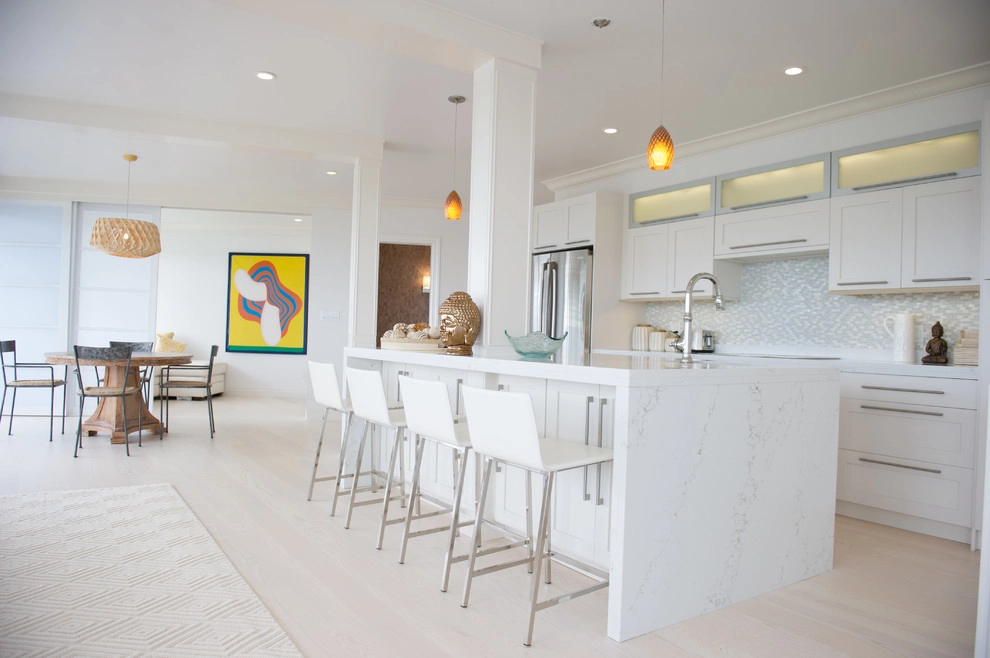 Interior Style by The León Group, LLC - Photo 11