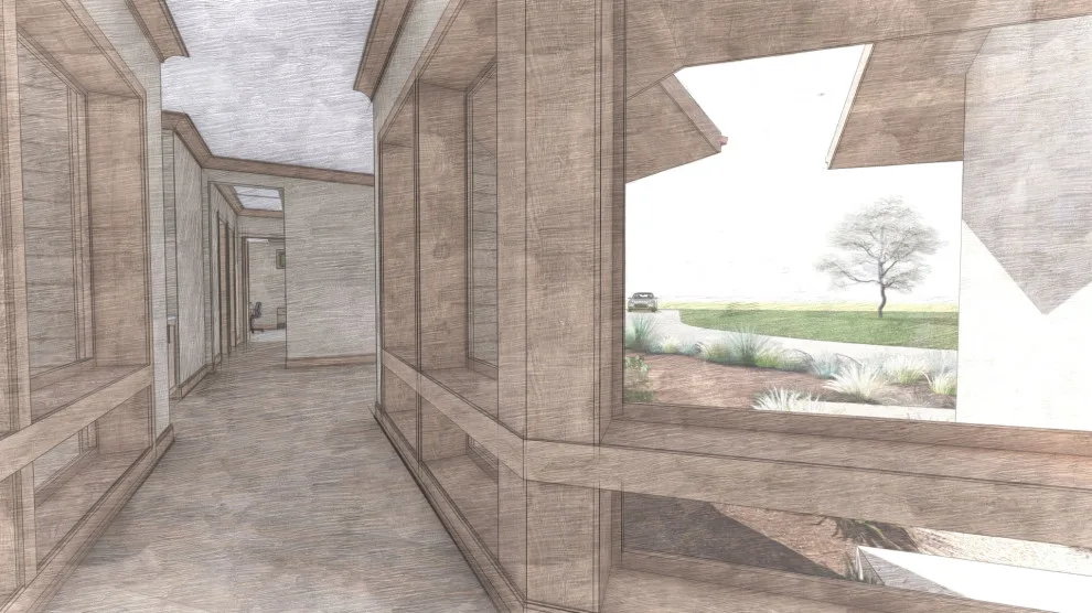 North Carolina New Home Construction Initiative by David Michael Designs - Photo 78