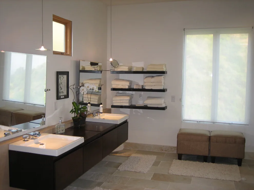 GREYCO Global Consultants - Photo 4