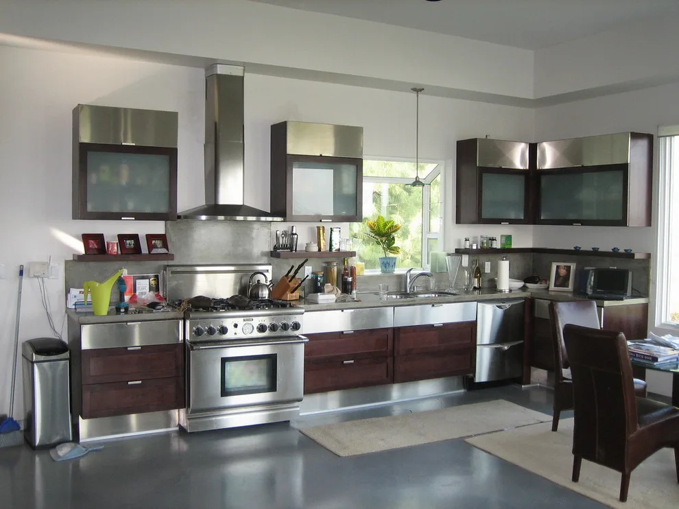 GREYCO Global Consultants - Photo 9