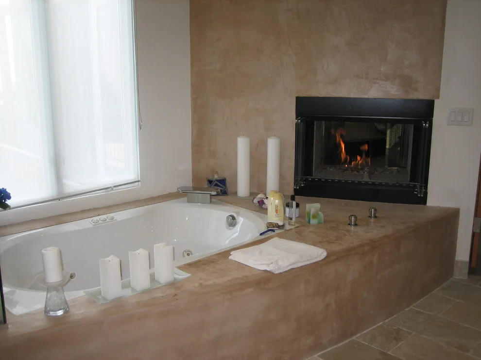 GREYCO Global Consultants - Photo 2