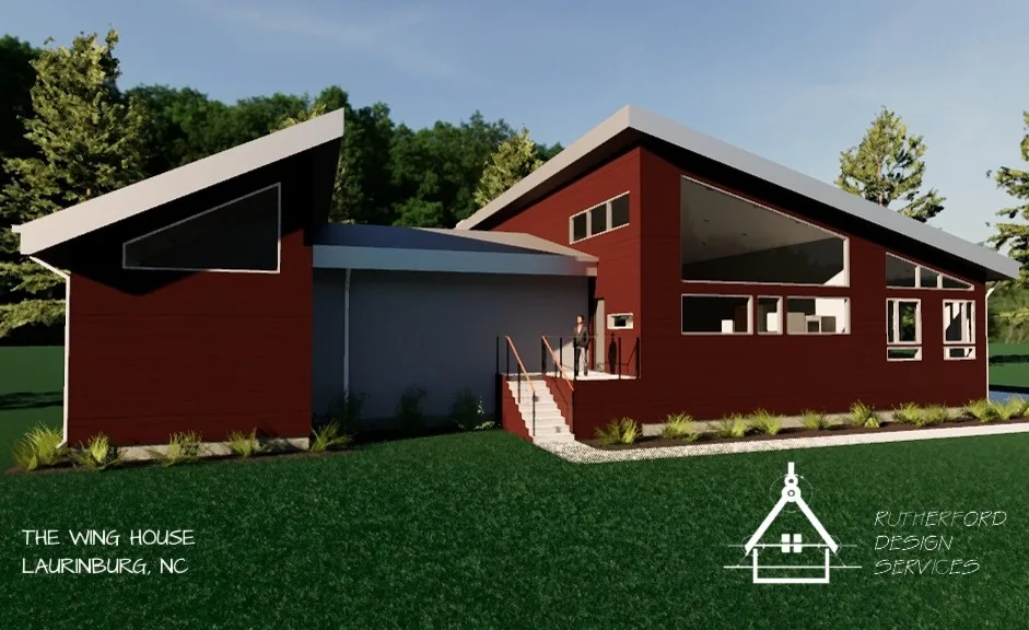Rutherford Design Services - Photo 11