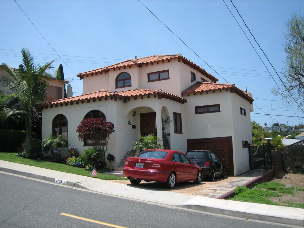 GREYCO Global Consultants - Photo 10
