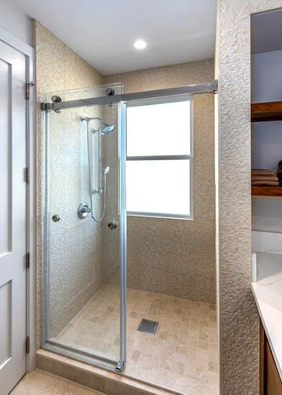 The Yorba Linda Reconstruction by David Michael Designs - Photo 30