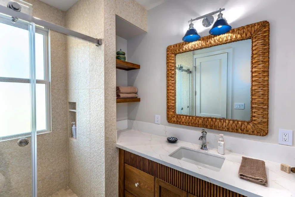 The Yorba Linda Reconstruction by David Michael Designs - Photo 45