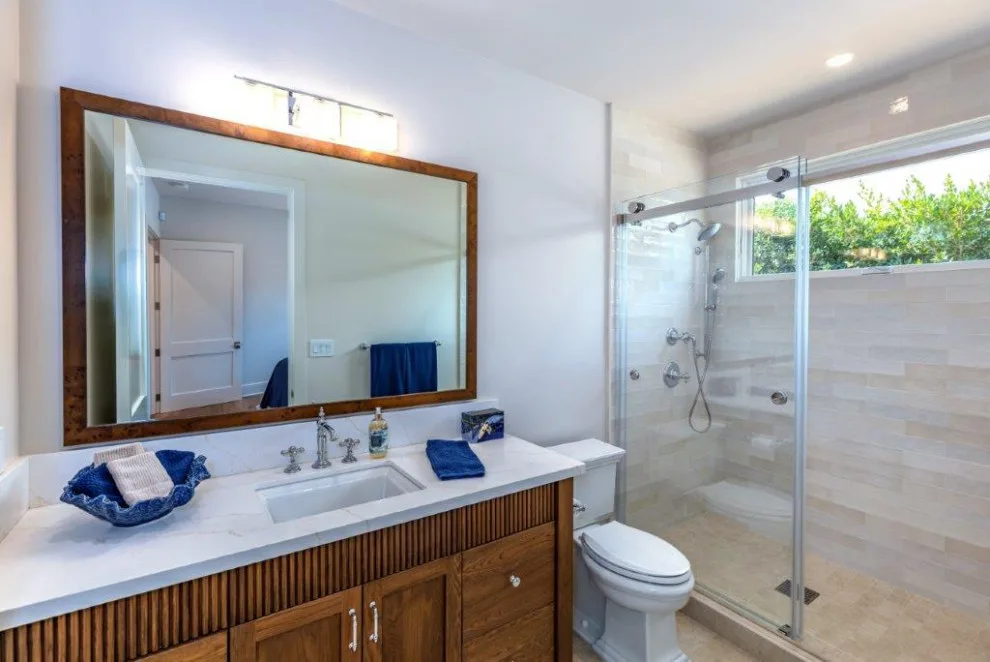 The Yorba Linda Reconstruction by David Michael Designs - Photo 57
