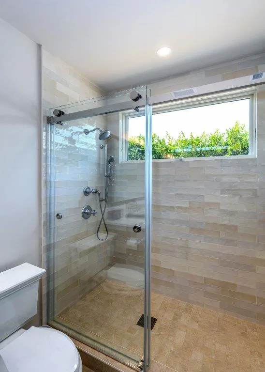 The Yorba Linda Reconstruction by David Michael Designs - Photo 12