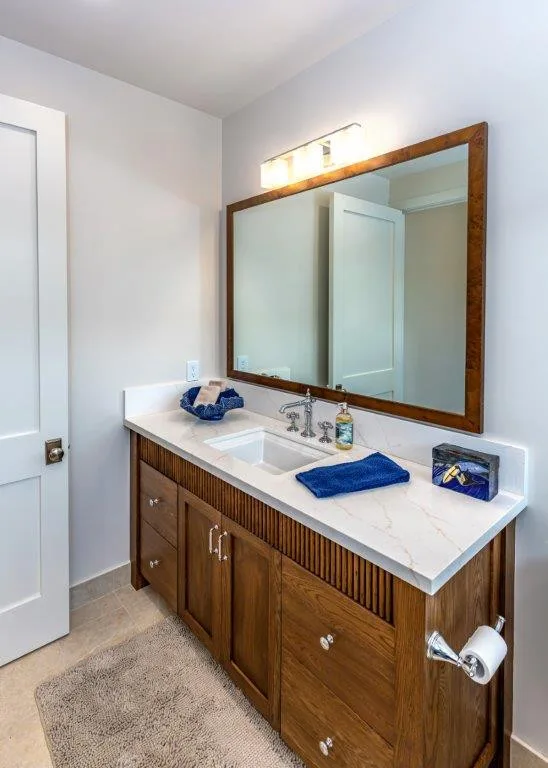 The Yorba Linda Reconstruction by David Michael Designs - Photo 28