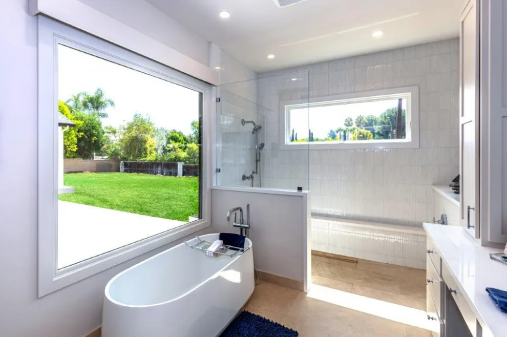 The Yorba Linda Reconstruction by David Michael Designs - Photo 73