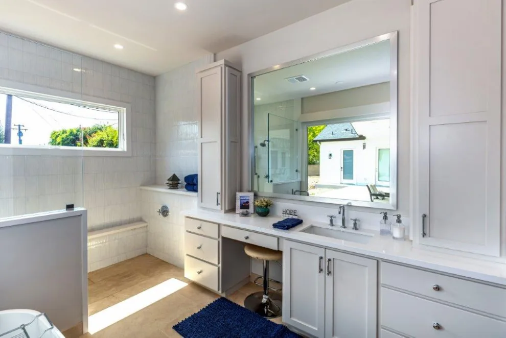 The Yorba Linda Reconstruction by David Michael Designs - Photo 49