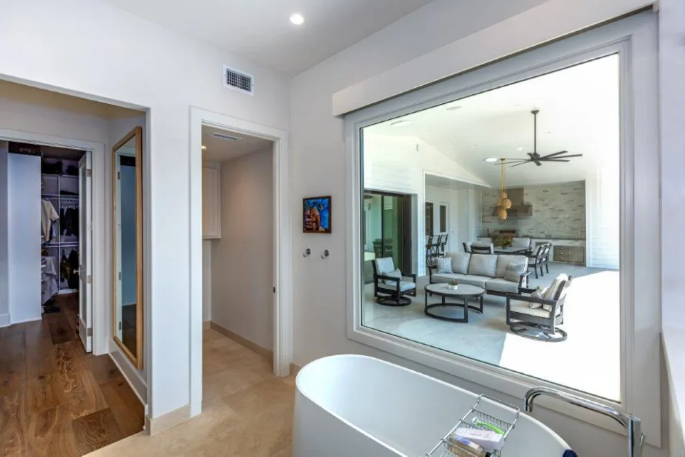 The Yorba Linda Reconstruction by David Michael Designs - Photo 55
