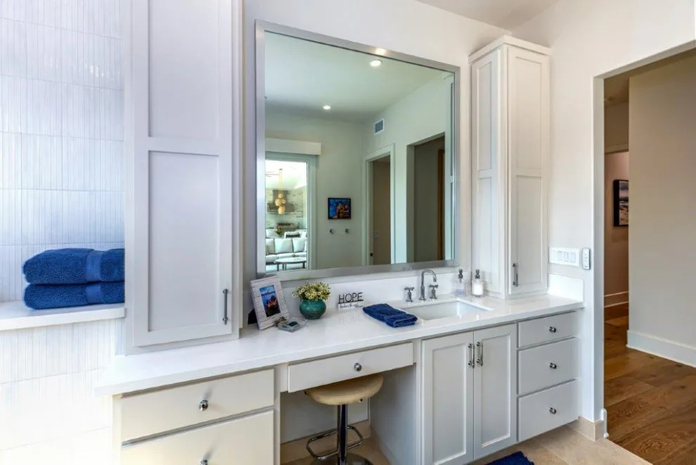 The Yorba Linda Reconstruction by David Michael Designs - Photo 31