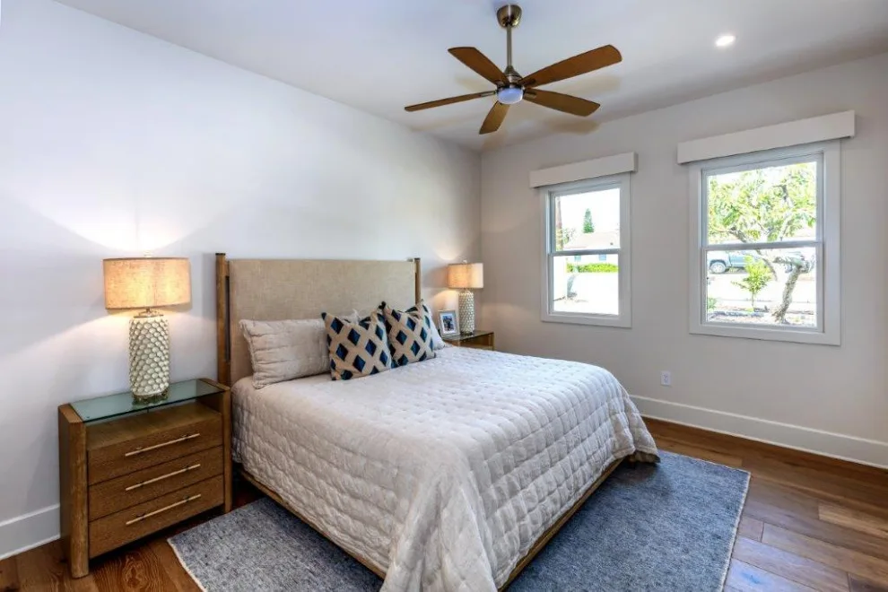 The Yorba Linda Reconstruction by David Michael Designs - Photo 5