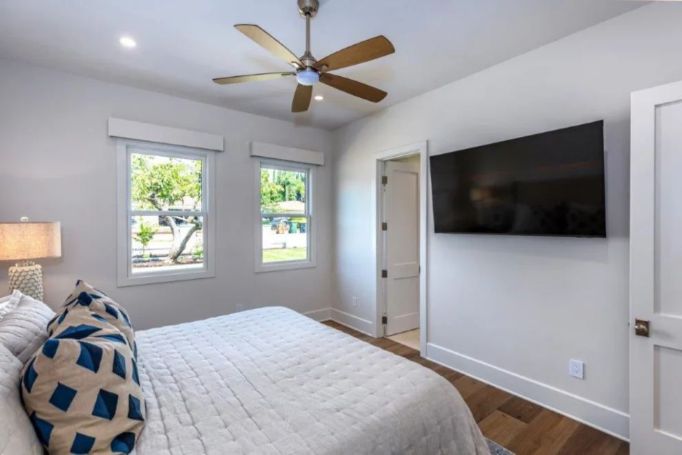The Yorba Linda Reconstruction by David Michael Designs - Photo 24
