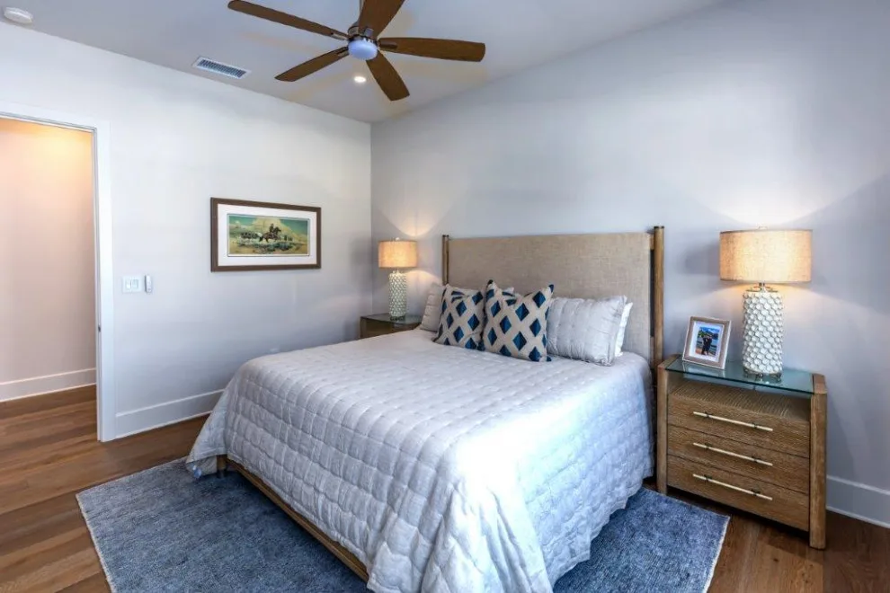 The Yorba Linda Reconstruction by David Michael Designs - Photo 8
