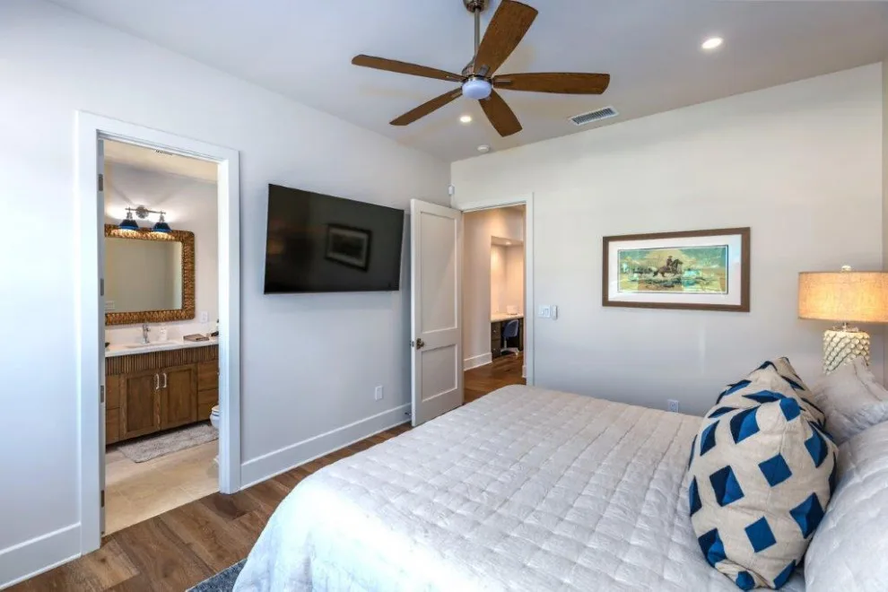 The Yorba Linda Reconstruction by David Michael Designs - Photo 48