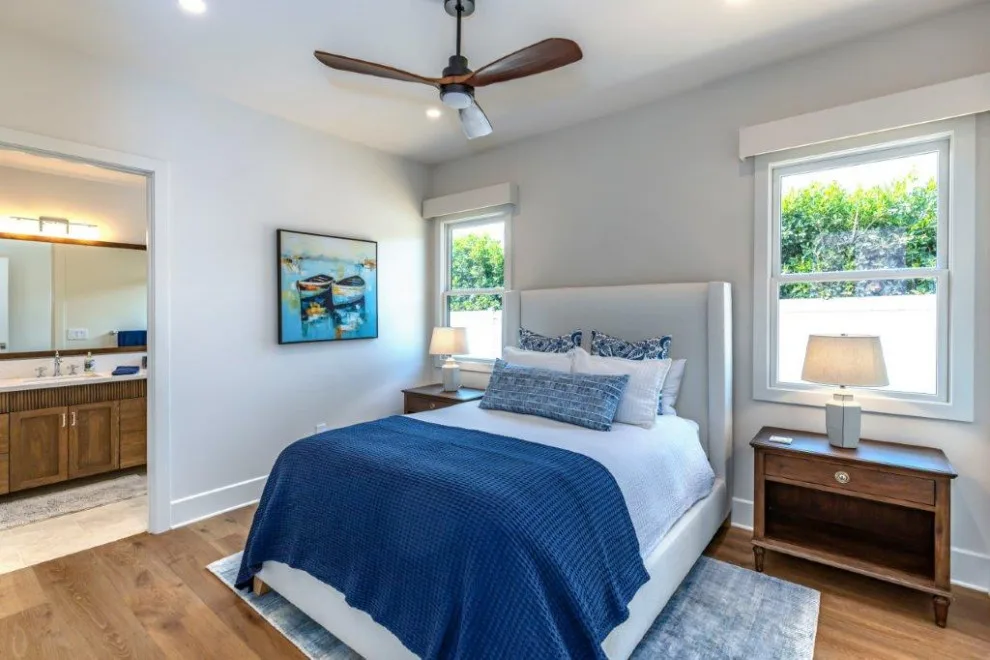 The Yorba Linda Reconstruction by David Michael Designs - Photo 68