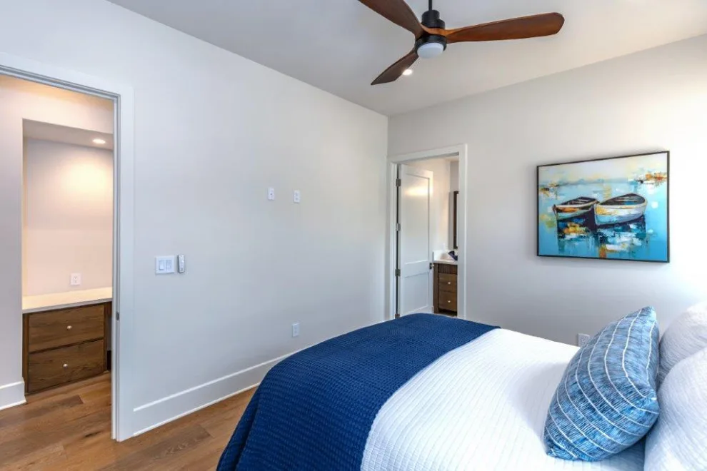 The Yorba Linda Reconstruction by David Michael Designs - Photo 50