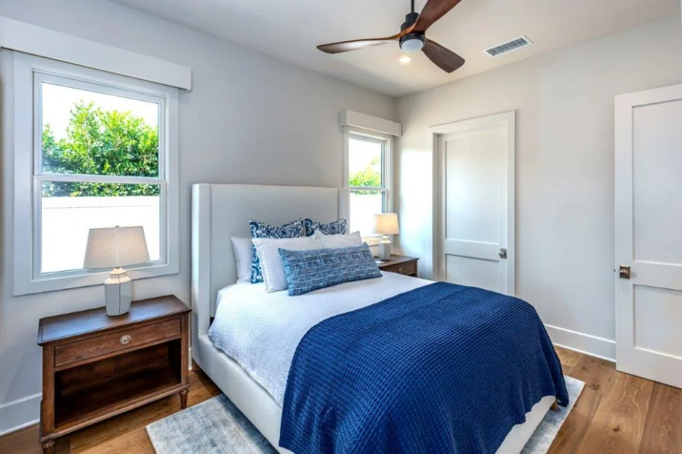 The Yorba Linda Reconstruction by David Michael Designs - Photo 62