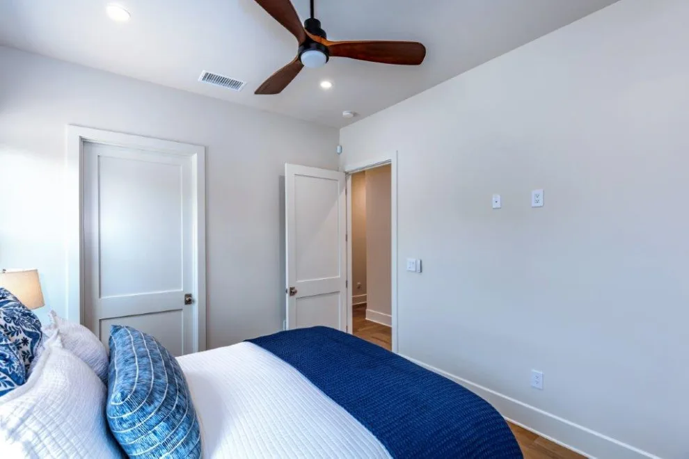 The Yorba Linda Reconstruction by David Michael Designs - Photo 35