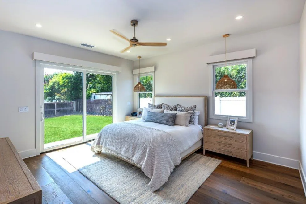 The Yorba Linda Reconstruction by David Michael Designs - Photo 20