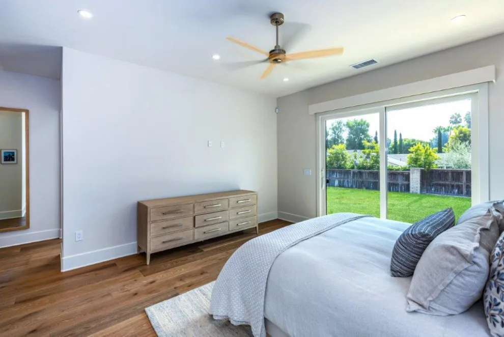 The Yorba Linda Reconstruction by David Michael Designs - Photo 41