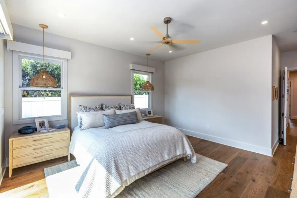The Yorba Linda Reconstruction by David Michael Designs - Photo 4
