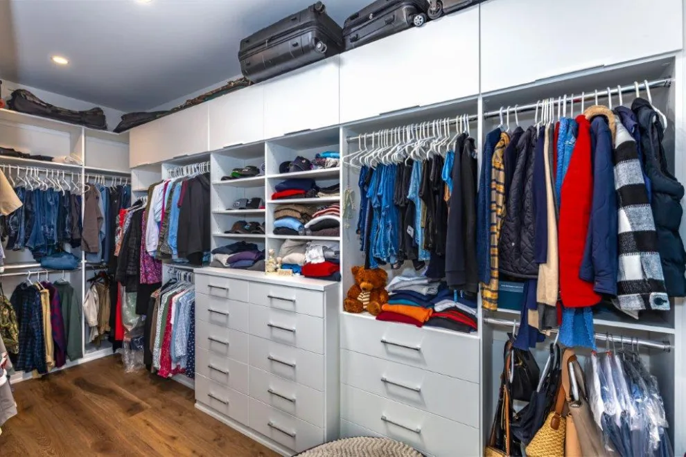 The Yorba Linda Reconstruction by David Michael Designs - Photo 78
