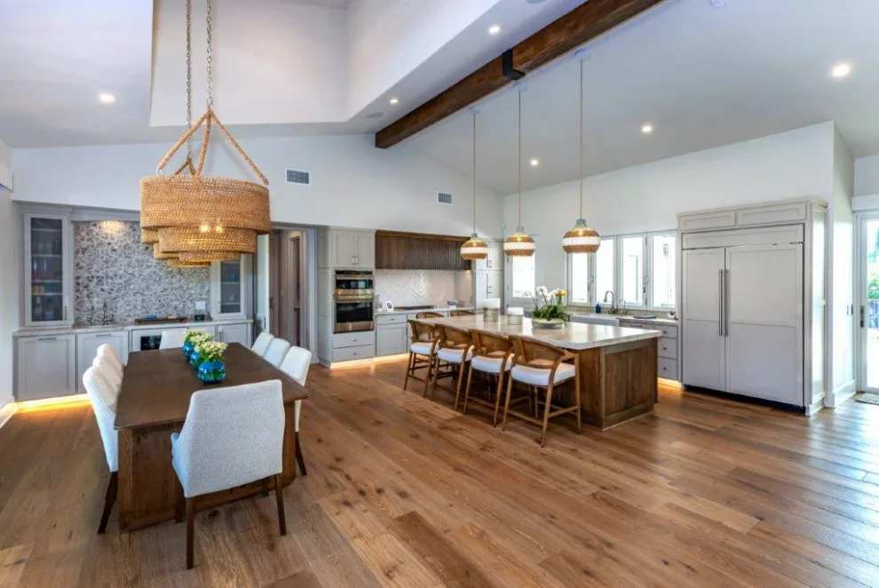The Yorba Linda Reconstruction by David Michael Designs - Photo 42